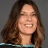 Fauzia Sikender