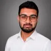 Vinay Solanki