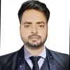 Mirza Danish Beg