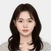 Sohyun Jeon