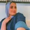Mariam Gamal