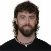 Aidan McGrath