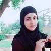 Amina Shaheen