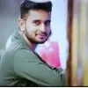 Supreeth Gowda