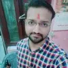 Shivendra Sharma