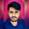 Santhosh