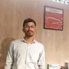 Kailash Yadav
