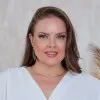 Laiene Pelegrino
