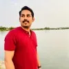 Vishnu Kurup