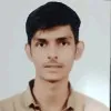 Zakir Shah