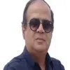 Magdy Mahmoud mido it