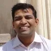 Dinesh Kumar