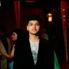 Ritwik Chandra