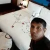 Chaminda Nawarathna