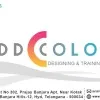 addcolors