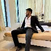 Tushar Gawai