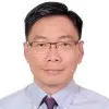 Kok Yin Loh