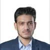 Atiq Moinuddin