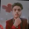 Harsh Vaishnav
