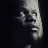 Fortune Majola