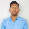 Motiur Rahman