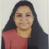 Jaividhya Sivakumar