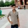 Jogiender saini