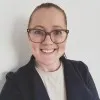 Emily McDonald