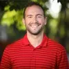 Kyle Connealy