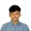BALAJI