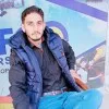 Sohail Afzal