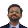 Shlok Pathak