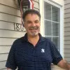 Lou Triscari