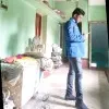 Kuntal Ghosh