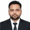 Sree Subbrota Chandra Bissus