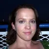 Claire Whelan