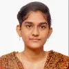 Preethi Shalom Bharathy