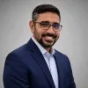 Umer Rasheed