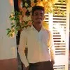 Tamilselvan