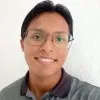 Rodrigo Gonzalez Tovar