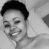 Langanani Maomela