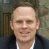 John Washenko