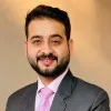 Janu Bector