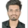 Ashwani Malav
