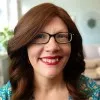Becky Coburn