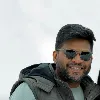 Sukumar Thummapudhi