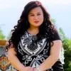 Veronica Gonzales
