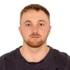 Volodymyr Berdikov