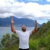 Maicon Silva