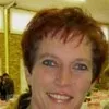 Carien Dippenaar